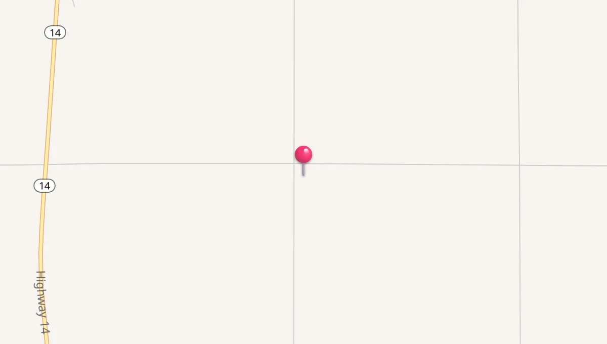 Prayer Times in Nuckolls