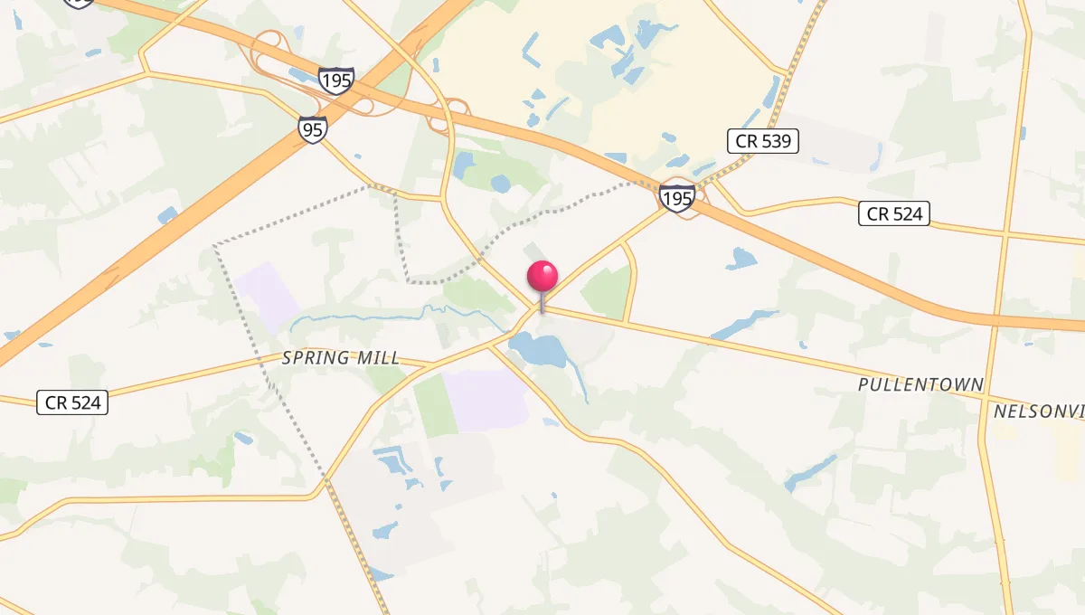 Prayer Times in Allentown