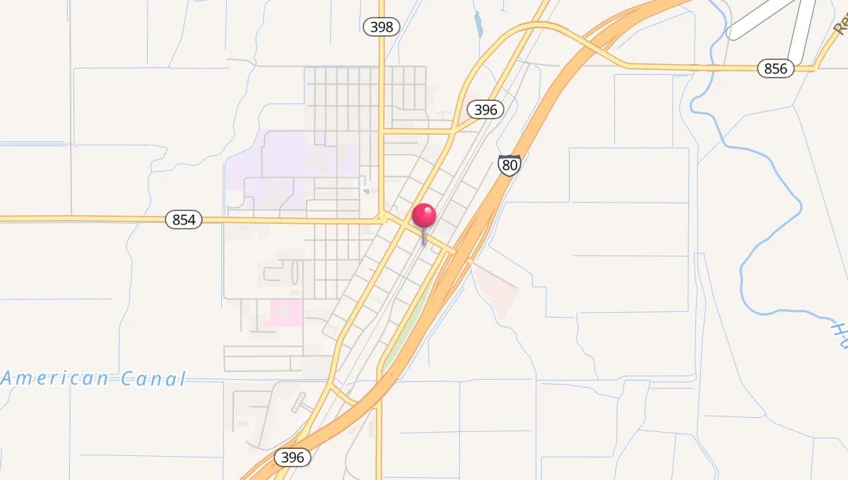 Prayer Times in Lovelock