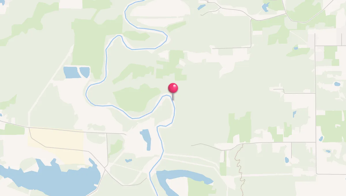 Prayer Times in Vermilion