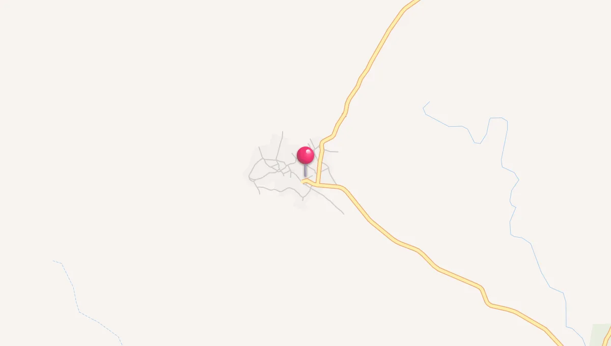 Horarios de Oración en Aldea en Cabo