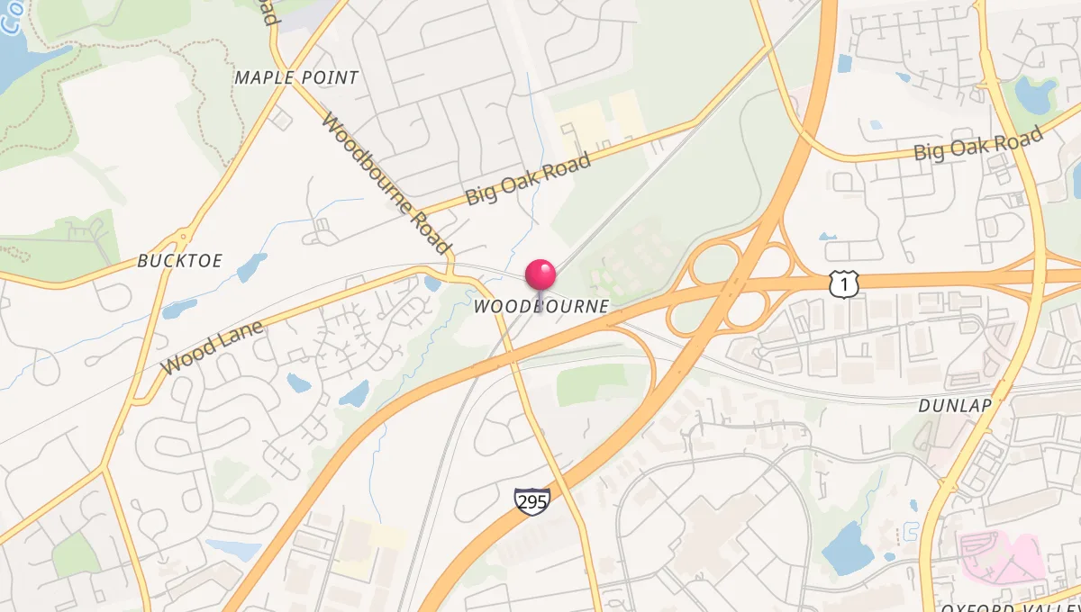 Prayer Times in Woodbourne