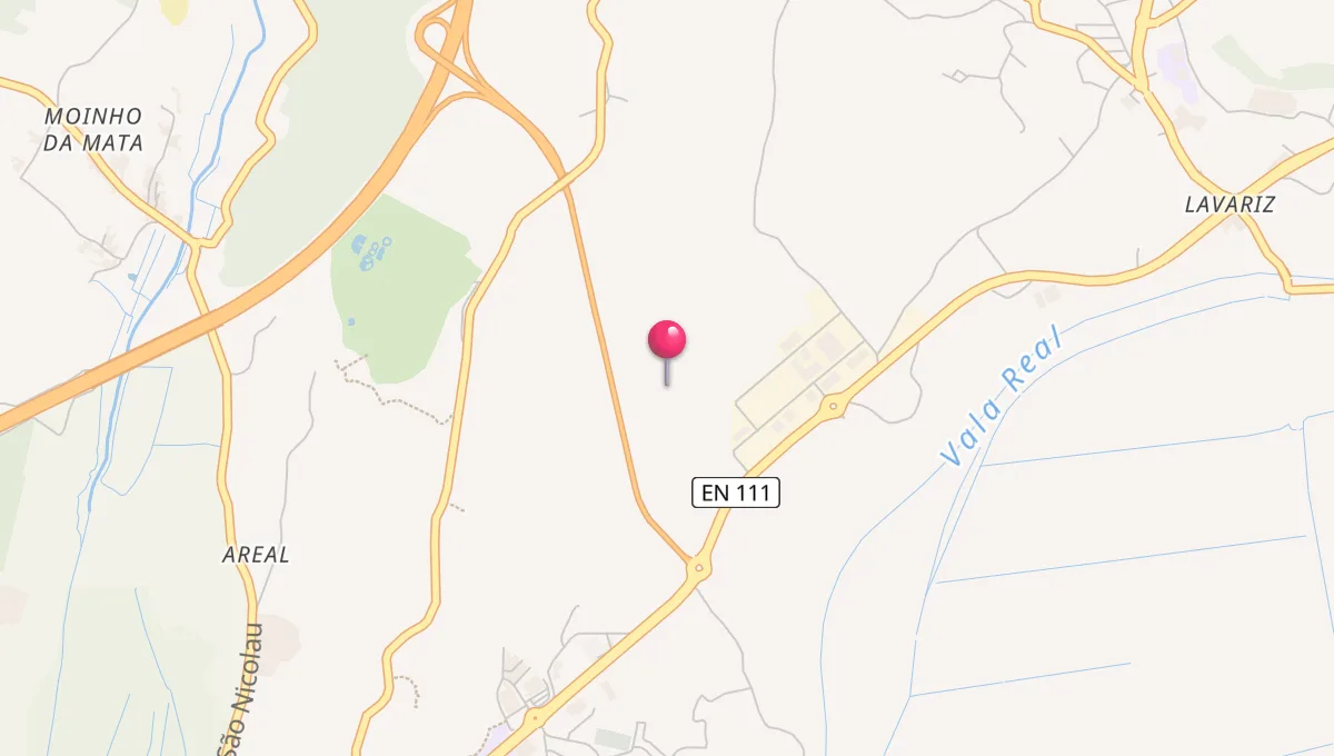 Horários de Oração em Montemor-o-Velho