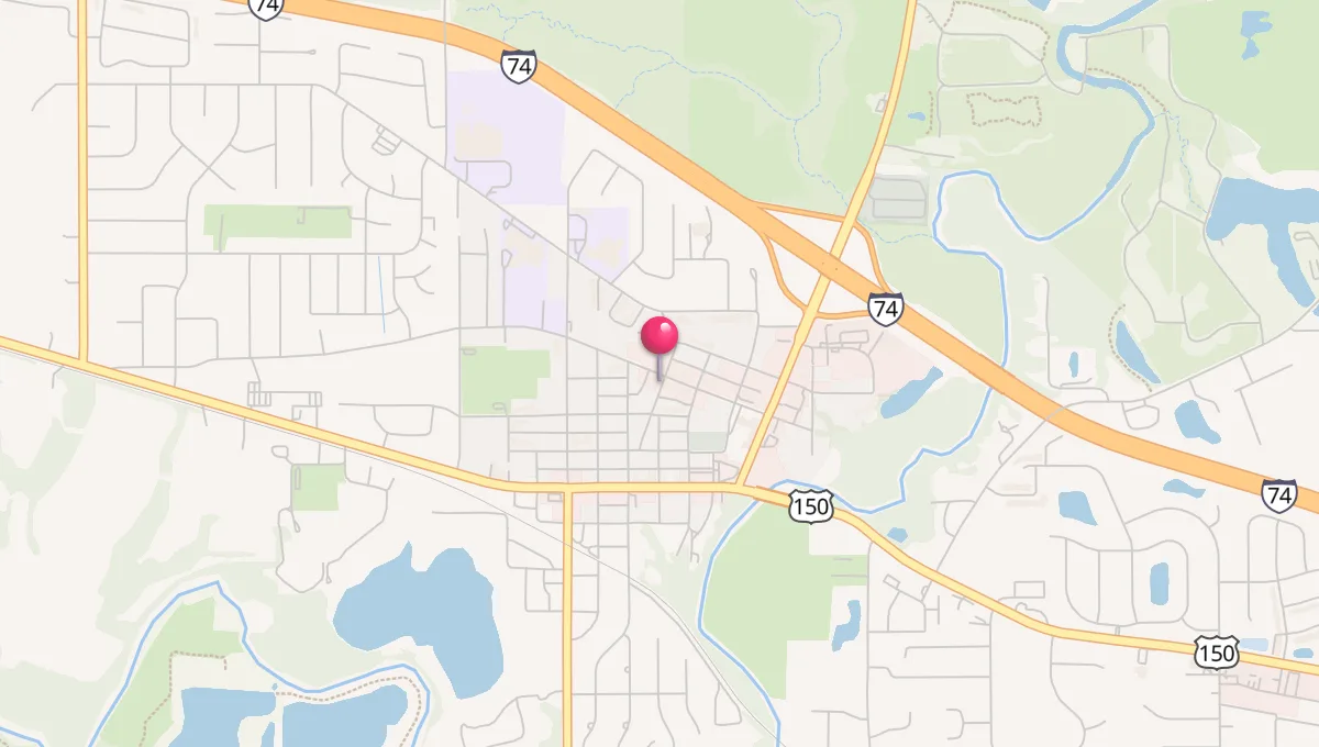 Prayer Times in Mahomet