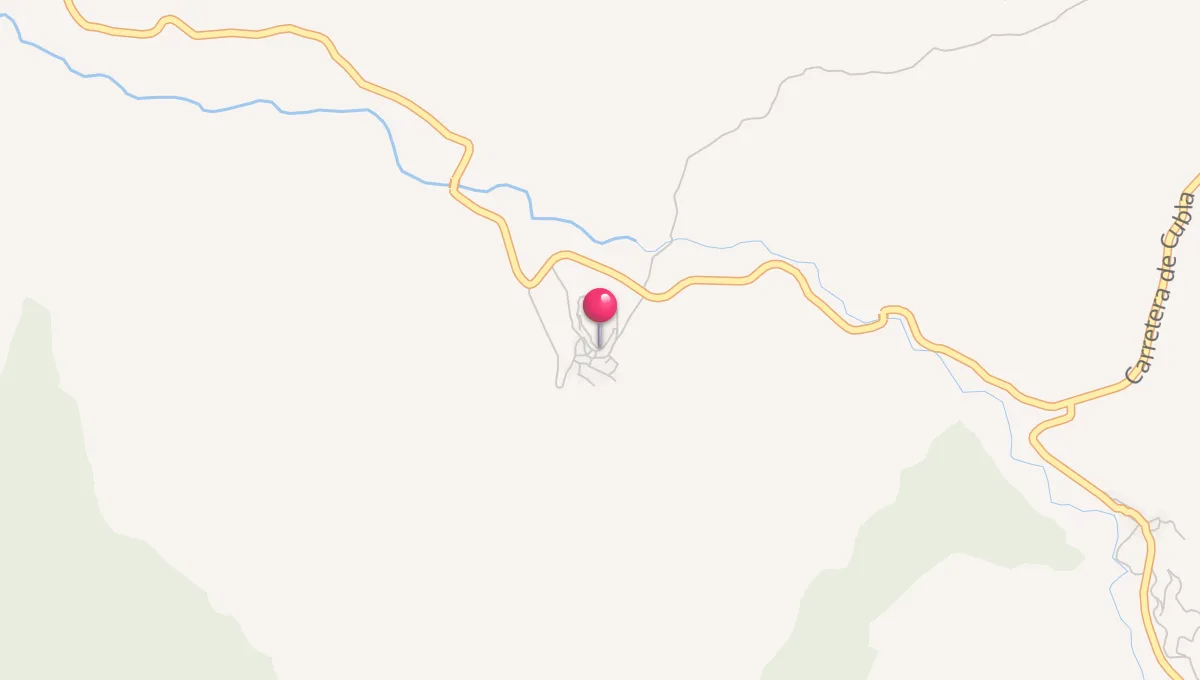 Horarios de Oración en Cascante del Río