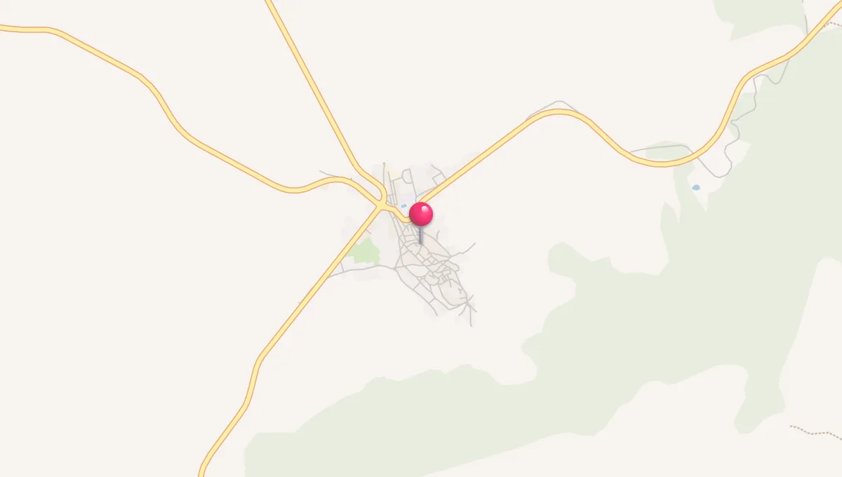 Horarios de Oración en Villanueva de la Sierra