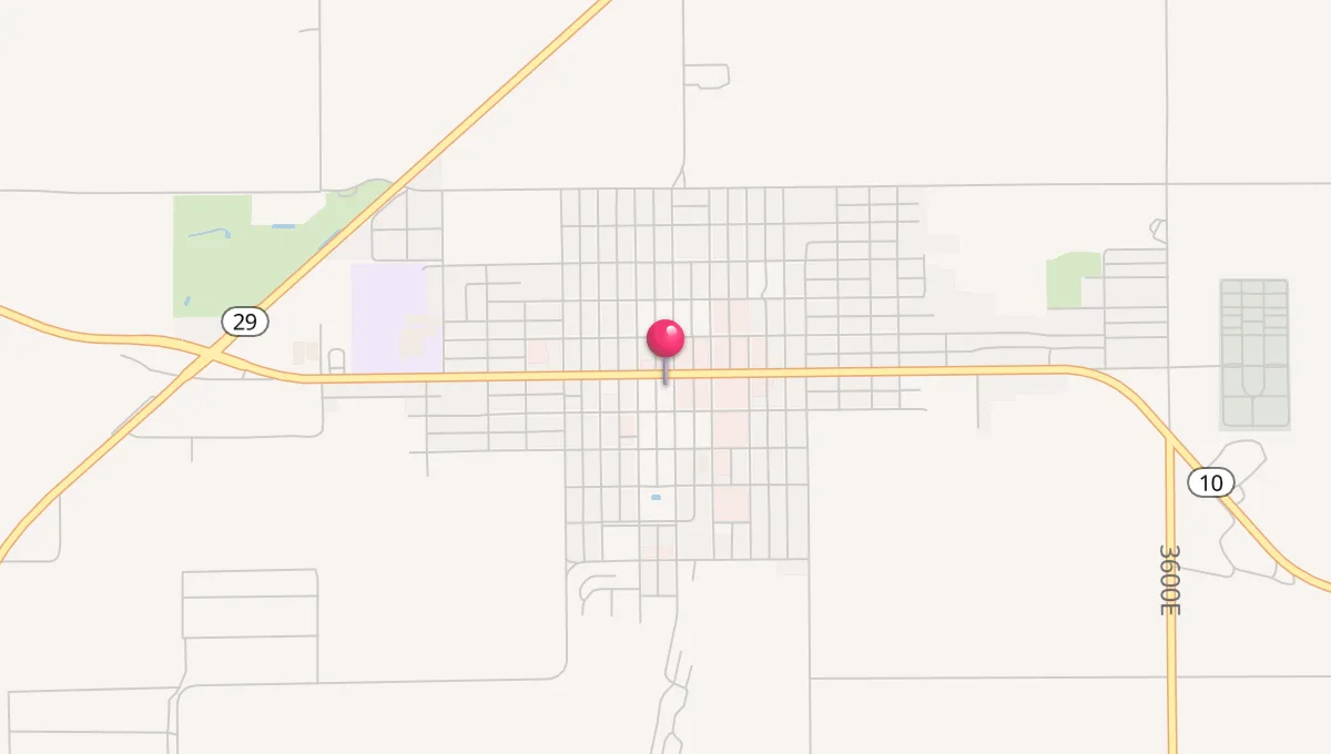 Prayer Times in Mason City
