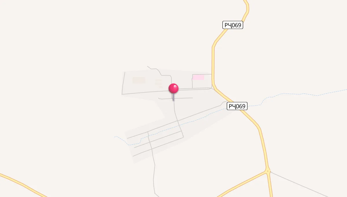 اوقات نماز در نورافشان، تاجیکستان