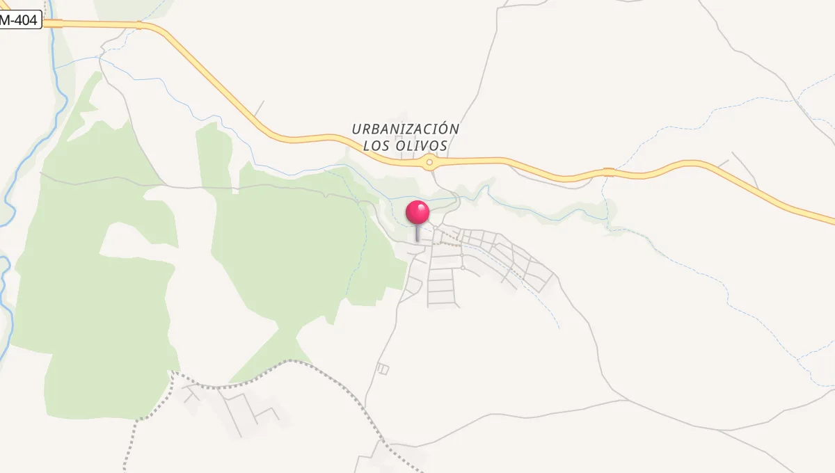 Horarios de Oración en Batres