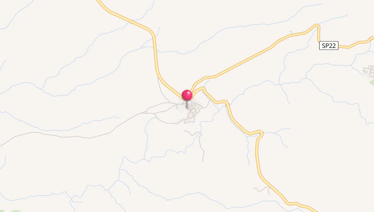 Orari di Preghiera a Sennariolo