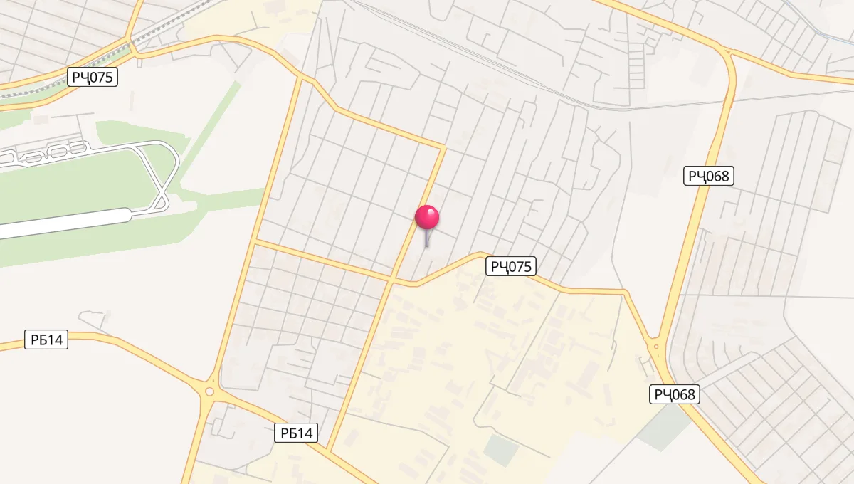 اوقات نماز در باباجان غفورف