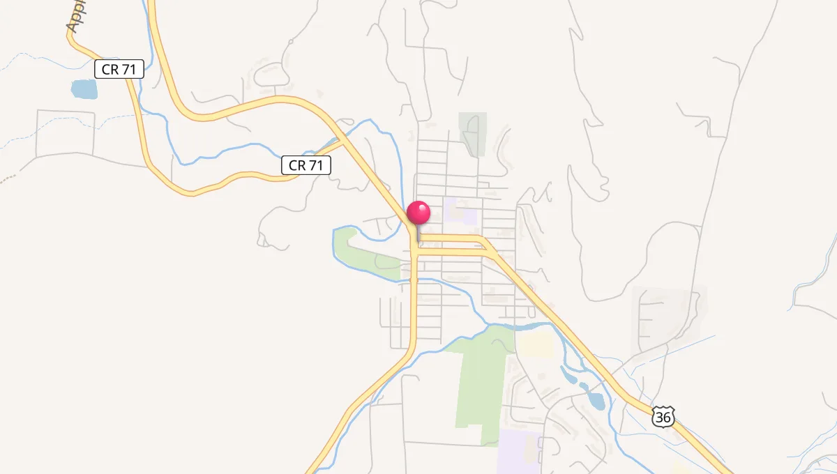 Prayer Times in Lyons