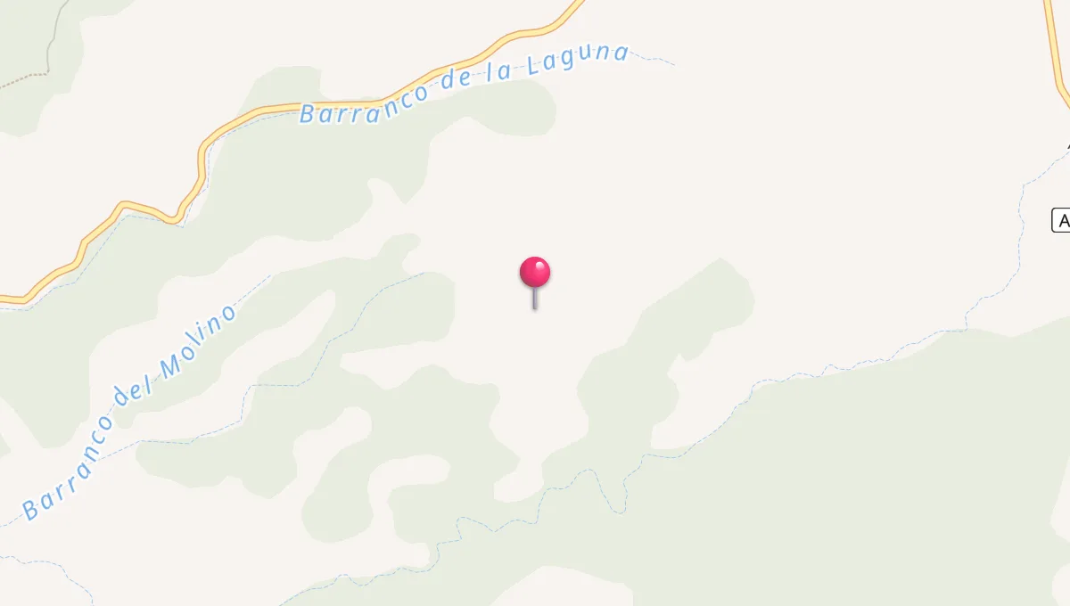 Horarios de Oración en Toril y Masegoso