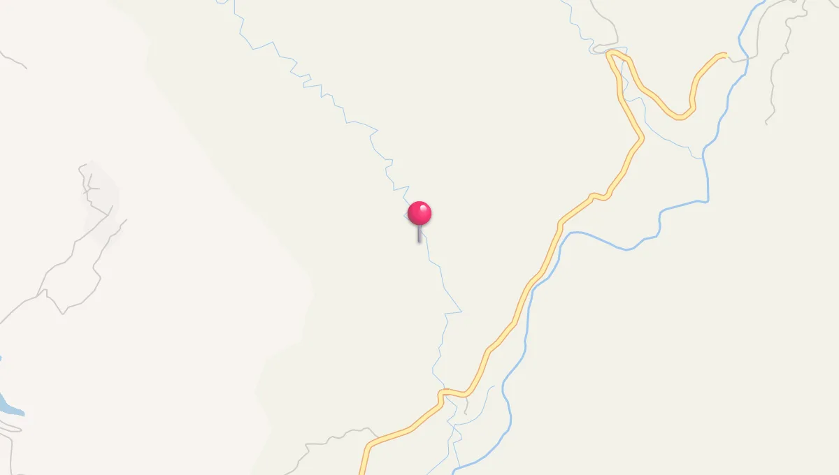 Oraret e Namazit në Bashkia Përmet