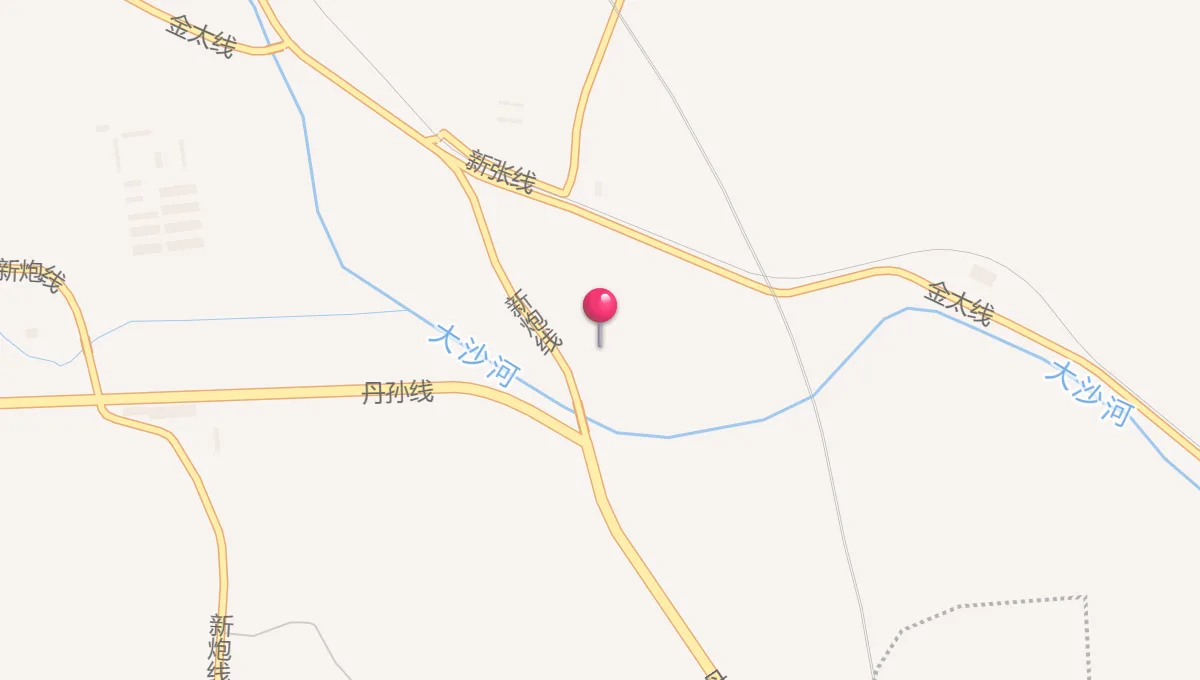 镇安的礼拜时间