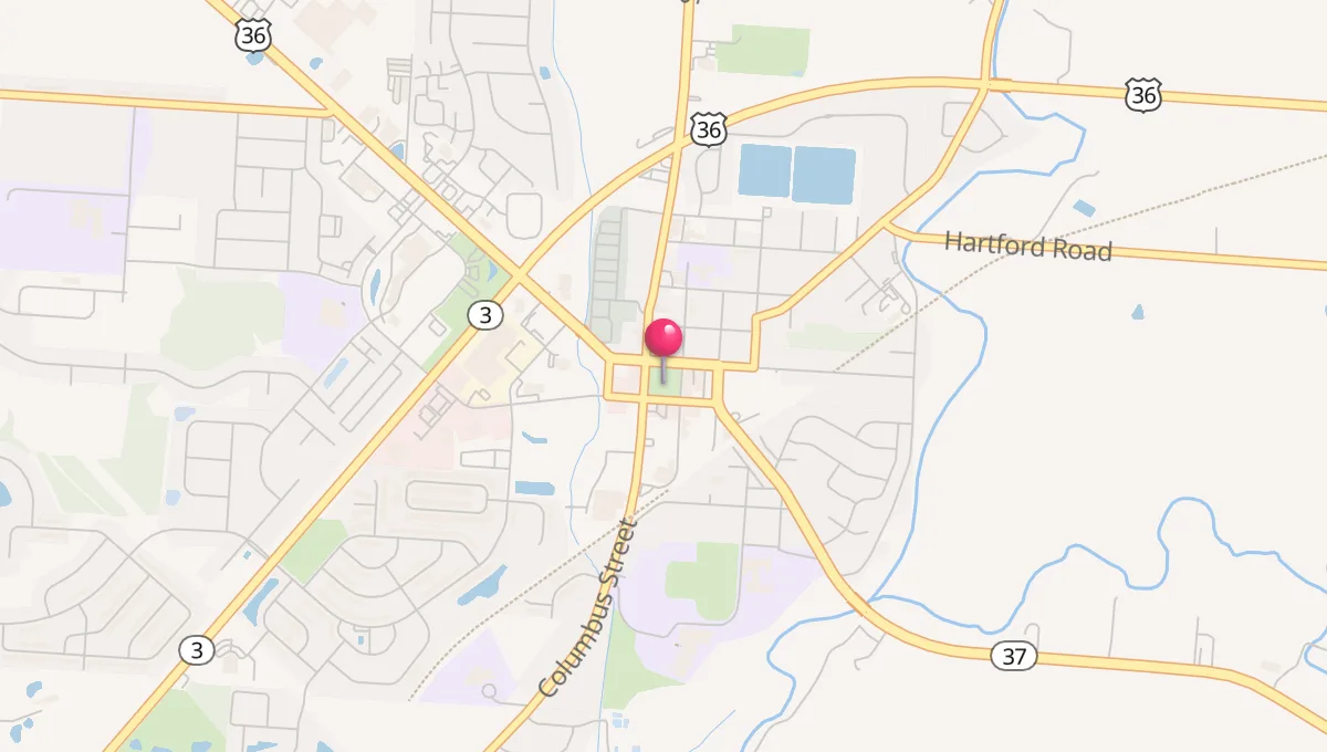 Prayer Times in Sunbury
