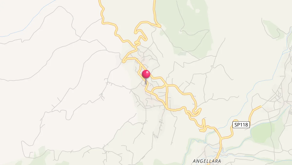 Orari di Preghiera a Moio della Civitella-Pellare