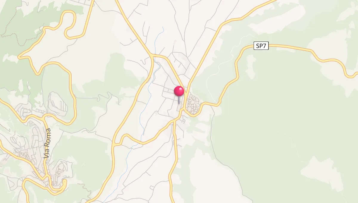 Orari di Preghiera a Sarconi
