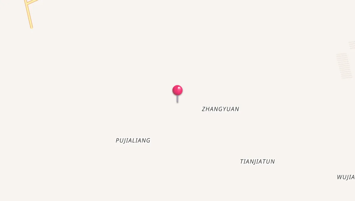 Yanggao的礼拜时间