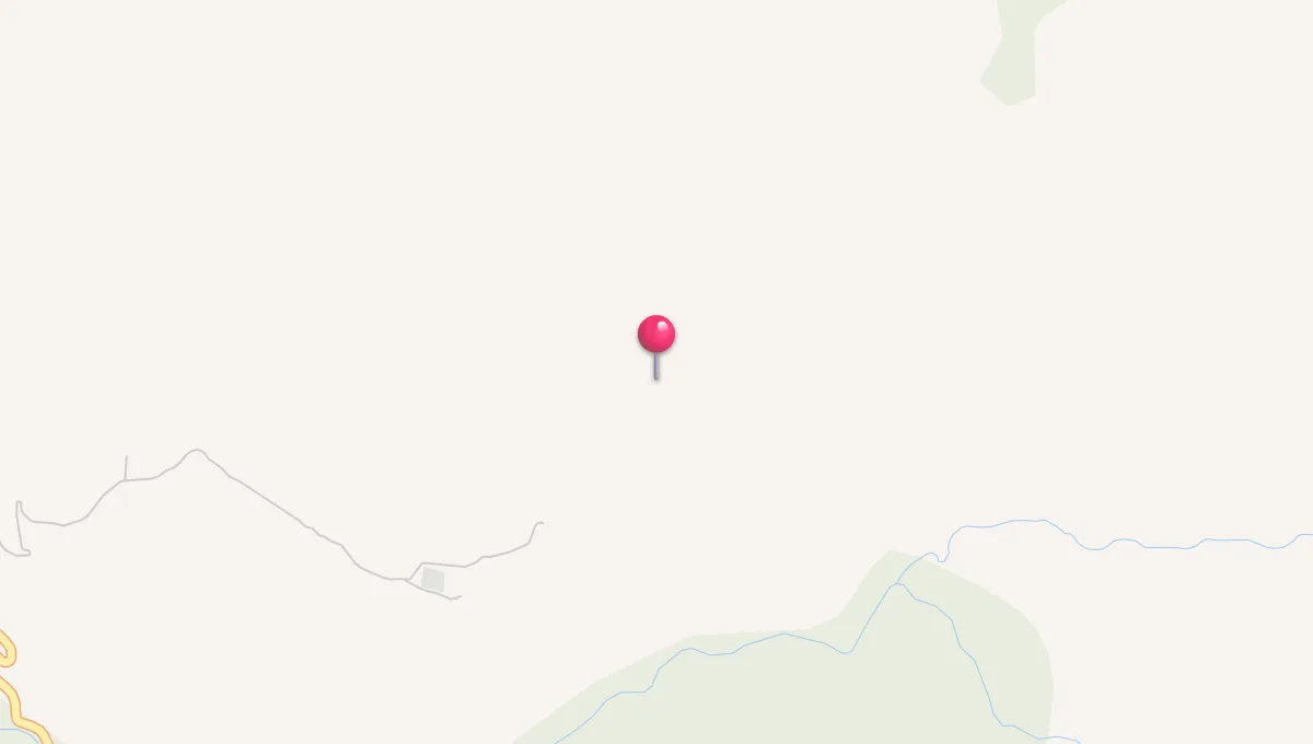 Oraret e Namazit në Rrethi i Kolonjës