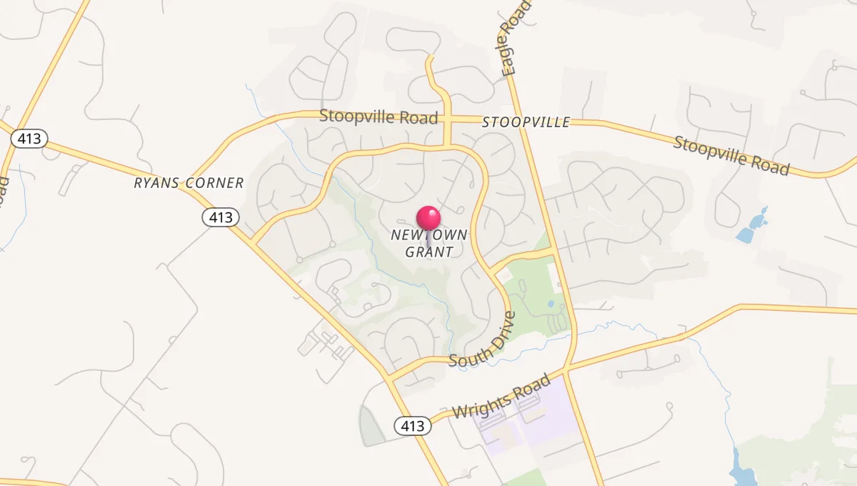 Prayer Times in Newtown Grant