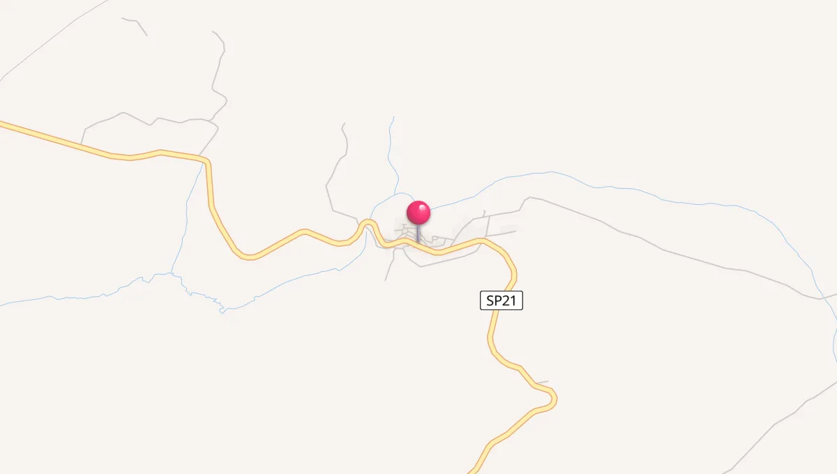Orari di Preghiera a Sagama