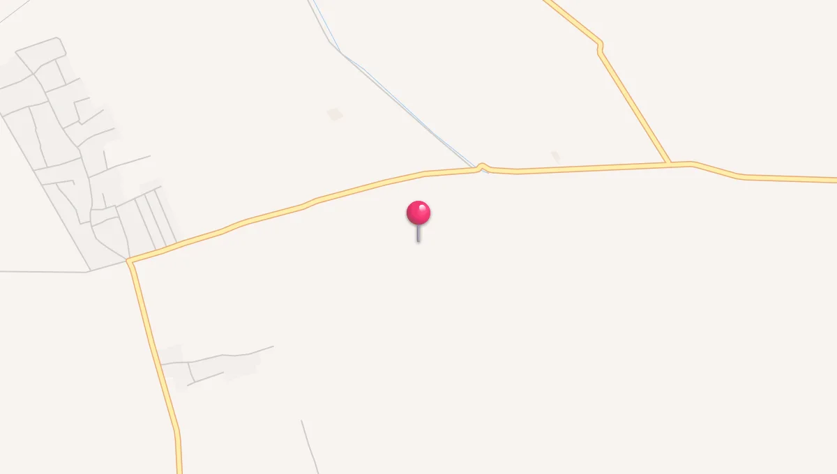 اوقات نماز در Nohiyai Konibodom