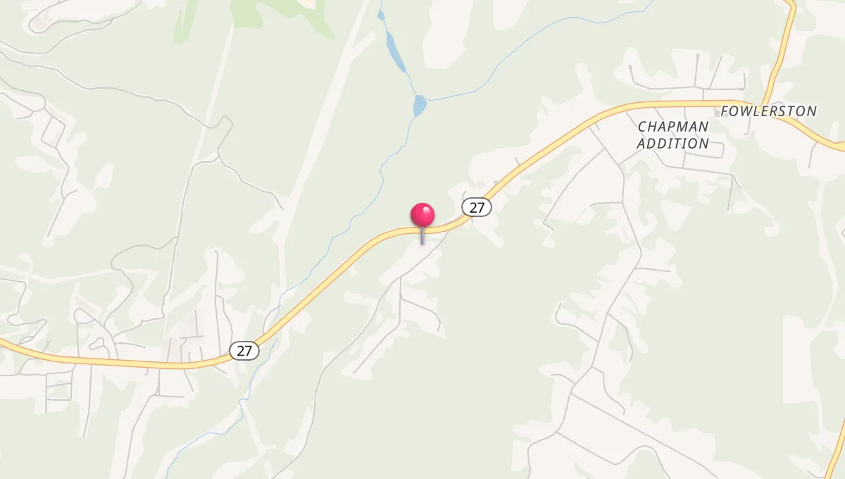 Prayer Times in Brooke