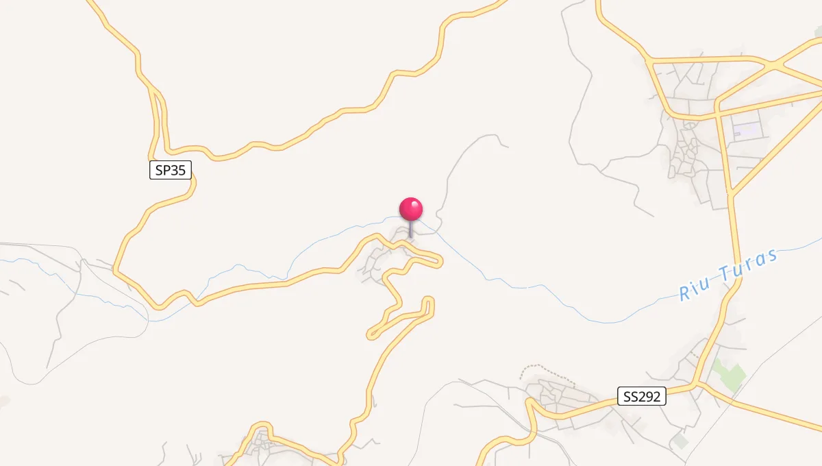 Orari di Preghiera a Modolo