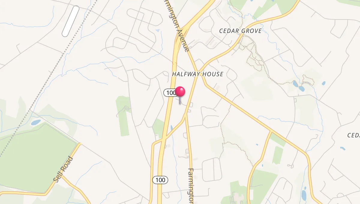 Prayer Times in Halfway House