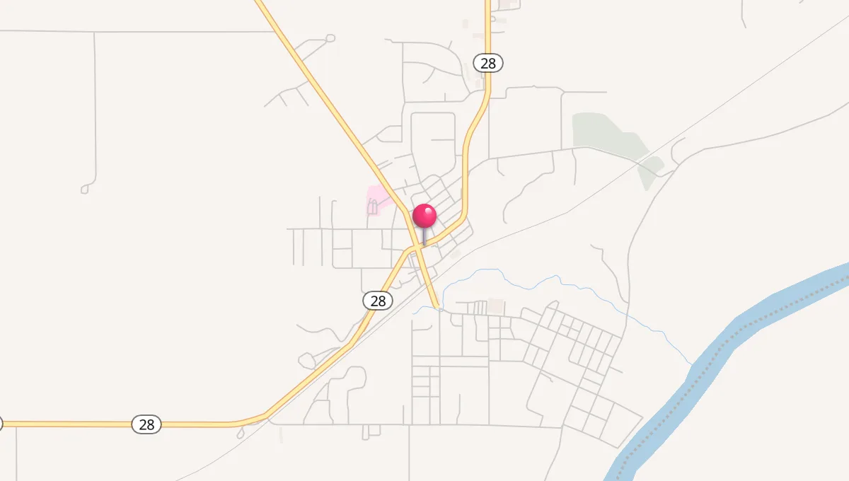 Prayer Times in Williamsport