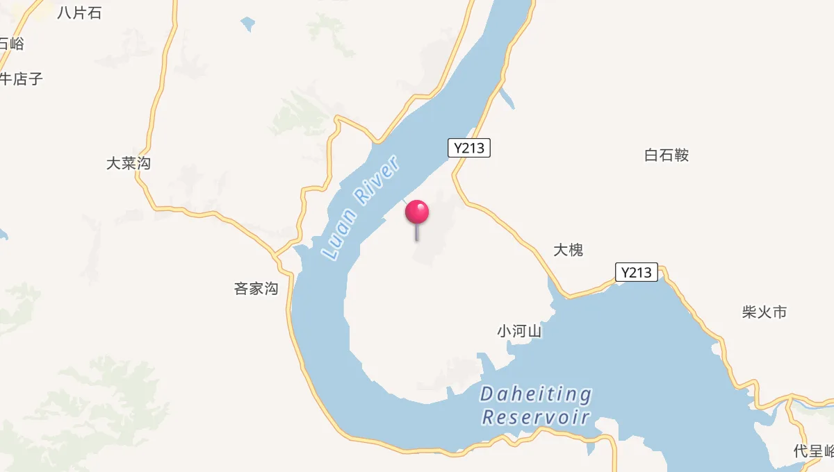 松陵的礼拜时间