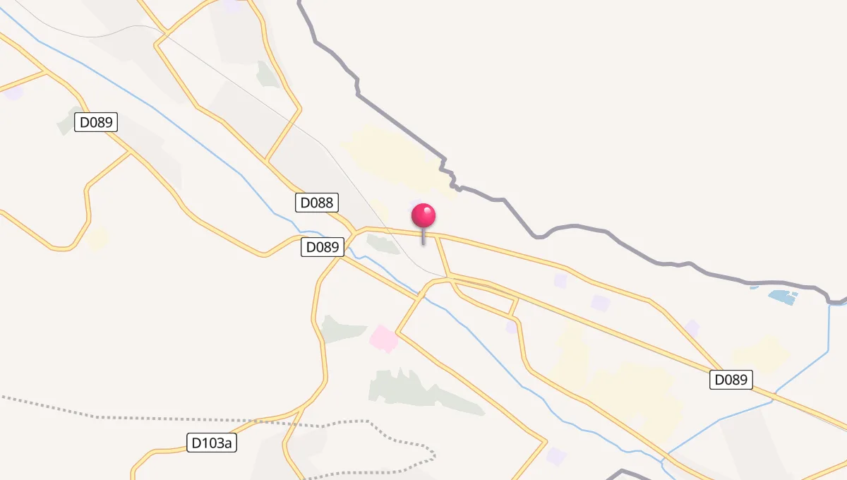 Heure de Prière à Quvasoy