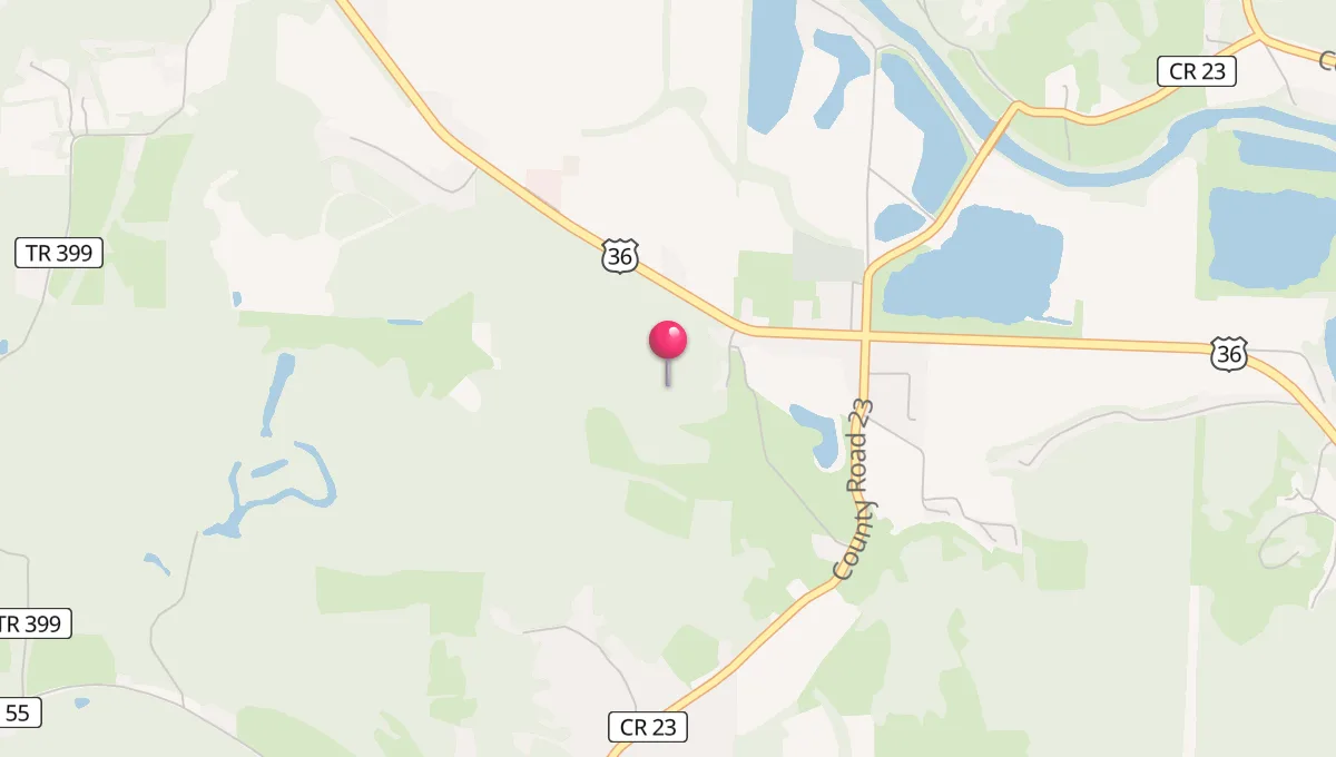 Prayer Times in Coshocton County