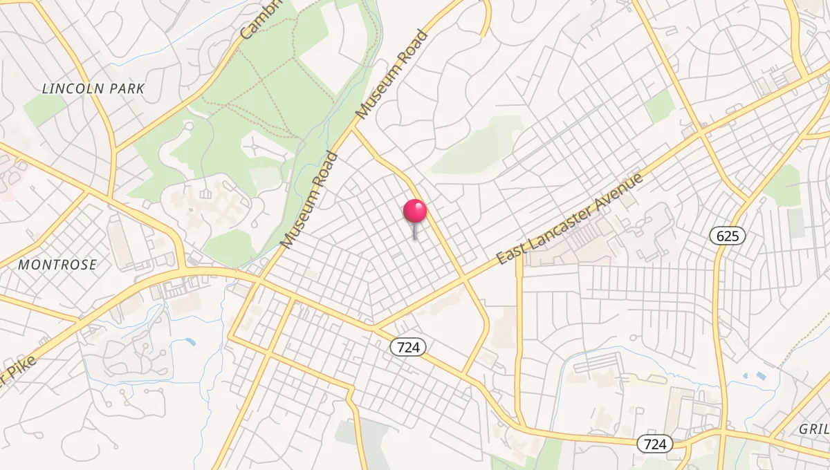 Prayer Times in Shillington