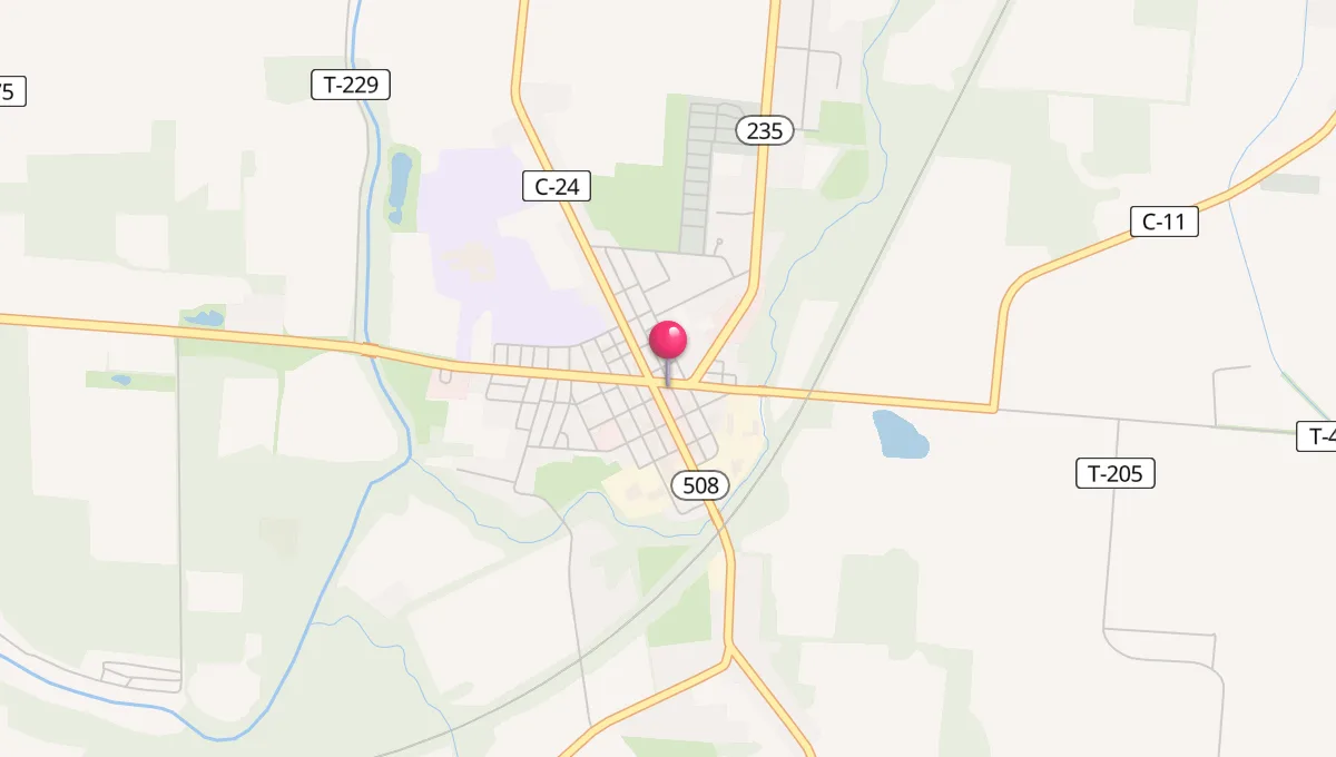 Prayer Times in De Graff