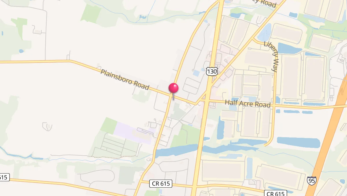 Prayer Times in Cranbury