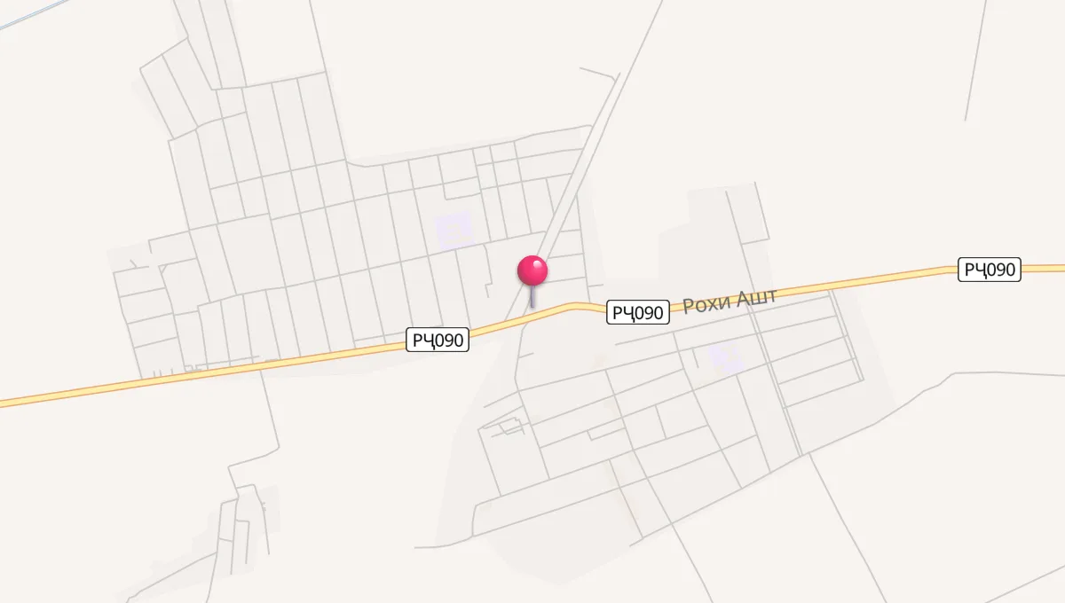 اوقات نماز در Palos