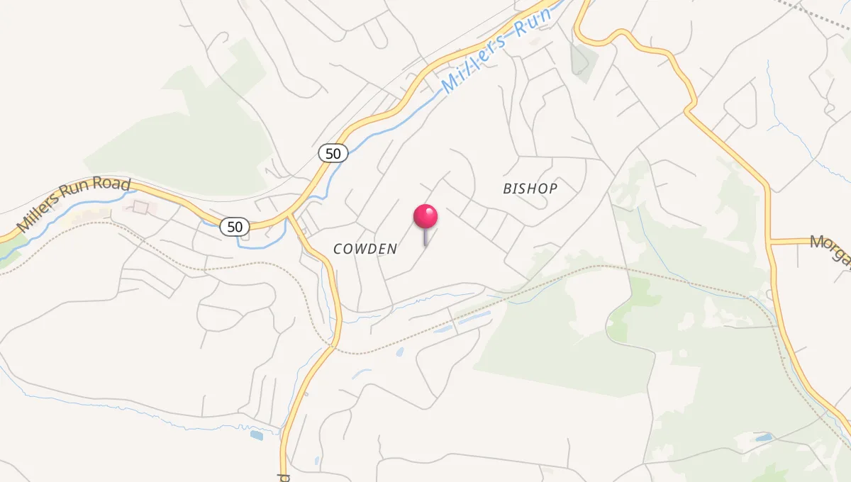 Prayer Times in Cecil-Bishop