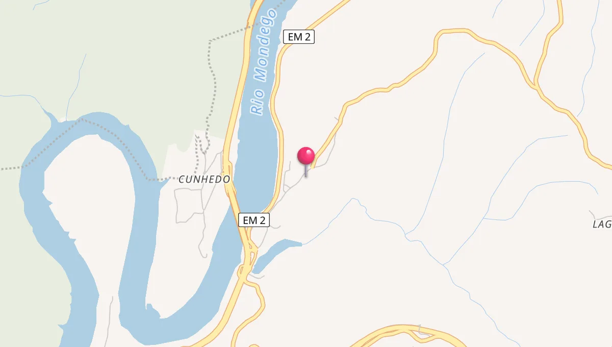 Horários de Oração em Oliveira do Mondego