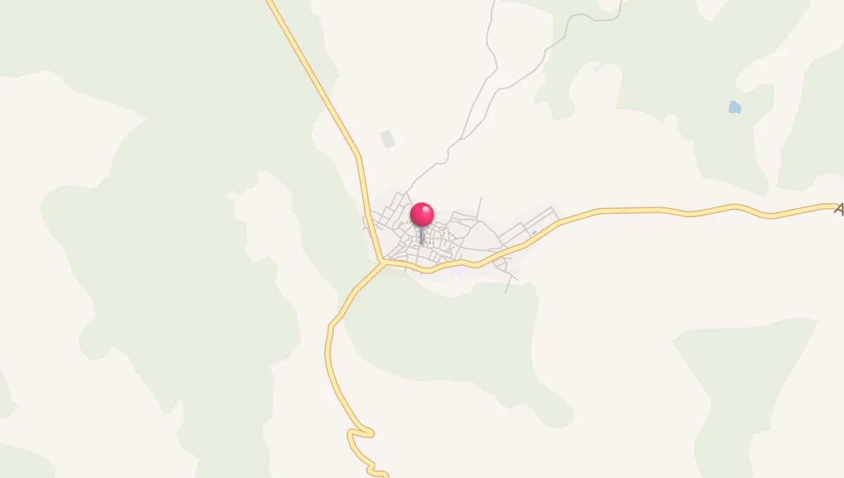 Horarios de Oración en Lagunilla