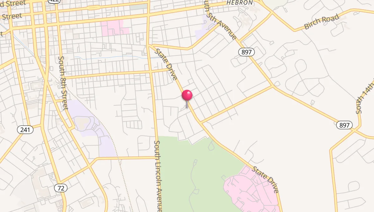 Prayer Times in Lebanon South