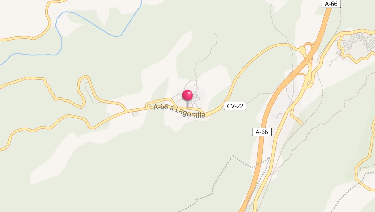 Horarios de Oración en Peñacaballera