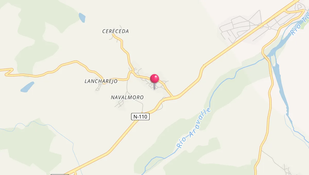 Calendario Ramadán La Carrera