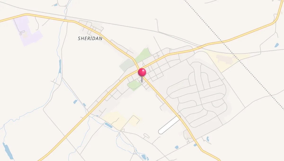 Prayer Times in Newmanstown