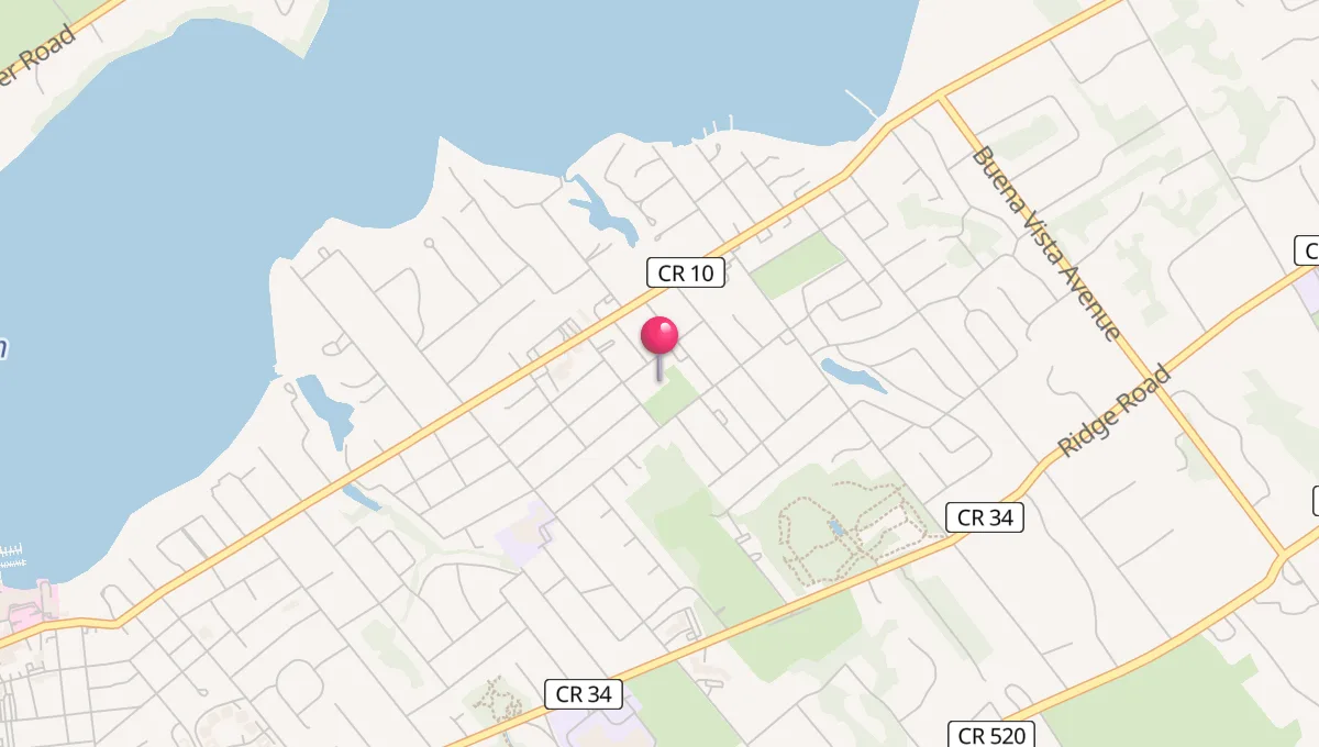 Prayer Times in Fair Haven