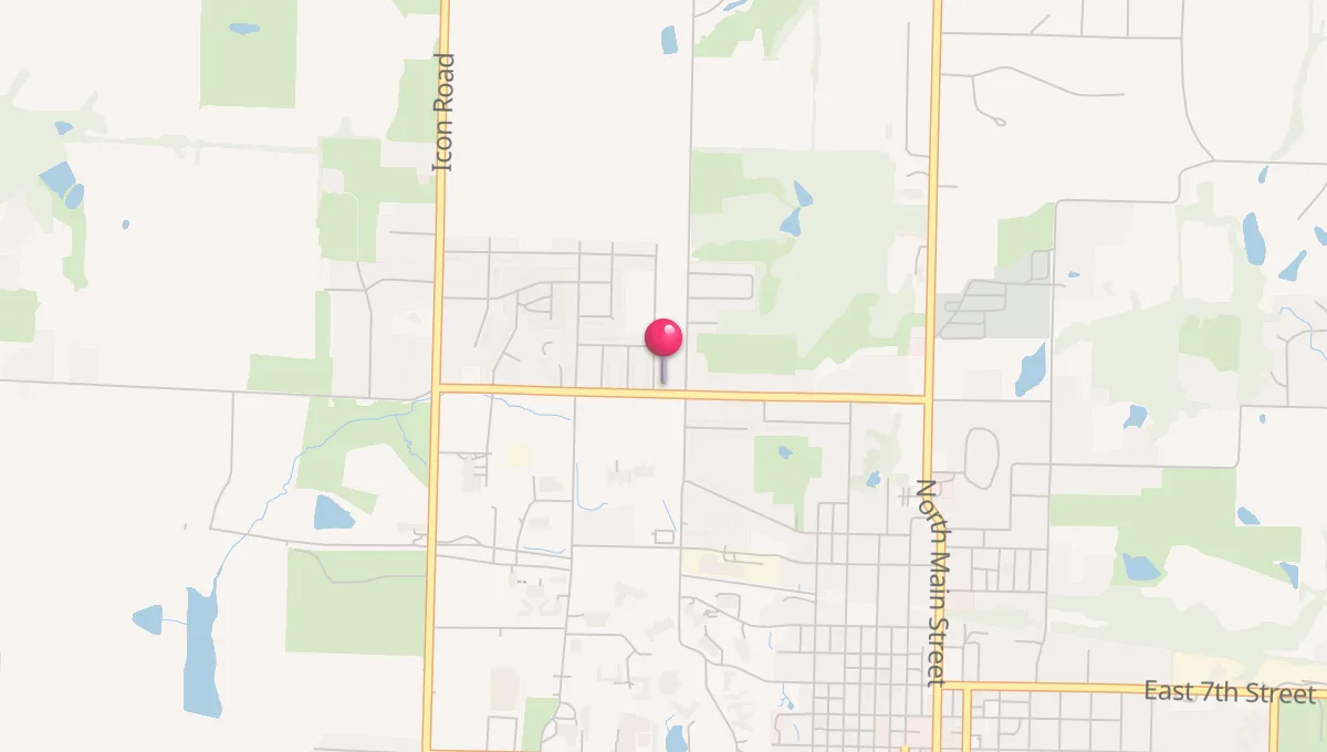 Prayer Times in Nodaway