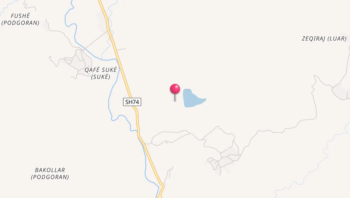 Oraret e Namazit në Bashkia Kelcyrë