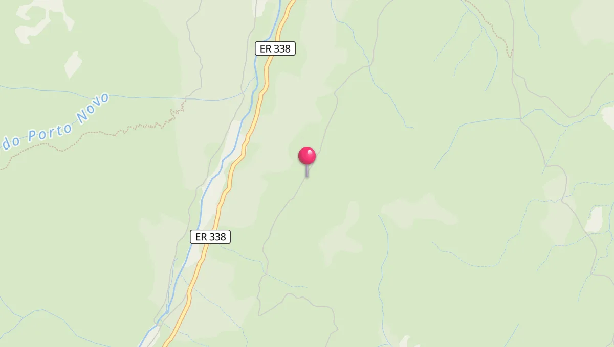 Horários de Oração em Manteigas (São Pedro)