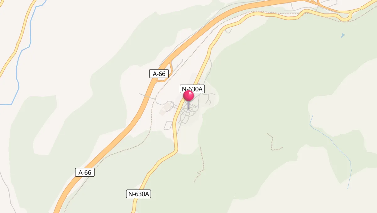 Horarios de Oración en Cantagallo